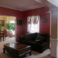 315 Haley Circle, Atlanta, GA 30349 ID:3017818