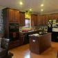 315 Haley Circle, Atlanta, GA 30349 ID:3017819