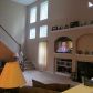 315 Haley Circle, Atlanta, GA 30349 ID:3017820