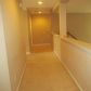 315 Haley Circle, Atlanta, GA 30349 ID:3017821