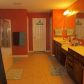 315 Haley Circle, Atlanta, GA 30349 ID:3017823