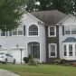 315 Haley Circle, Atlanta, GA 30349 ID:3017824