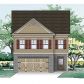 5096 Apple Grove Road, Buford, GA 30519 ID:7569313