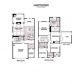 5096 Apple Grove Road, Buford, GA 30519 ID:7569314