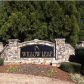 5096 Apple Grove Road, Buford, GA 30519 ID:7569315