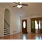 26 Stonebrook Drive Sw, Cartersville, GA 30120 ID:7983295