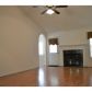 26 Stonebrook Drive Sw, Cartersville, GA 30120 ID:7983296