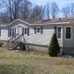 3 Island Ln, Lake Ariel, PA 18436 ID:8103500