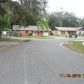 523  Oakbriar Pl, Brandon, FL 33510 ID:8142310