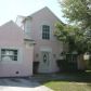 2112 Shady Point Ln, Brandon, FL 33510 ID:8218987