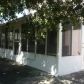 2112 Shady Point Ln, Brandon, FL 33510 ID:8218988