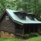 151 Warrior Way, Andrews, NC 28901 ID:833537