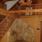 151 Warrior Way, Andrews, NC 28901 ID:833541