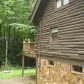 151 Warrior Way, Andrews, NC 28901 ID:833544