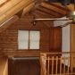 151 Warrior Way, Andrews, NC 28901 ID:833546