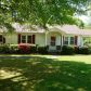 3978 Old Austell Road, Powder Springs, GA 30127 ID:7884683