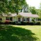 3978 Old Austell Road, Powder Springs, GA 30127 ID:7884686