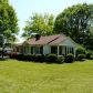 3978 Old Austell Road, Powder Springs, GA 30127 ID:7884687