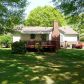 3978 Old Austell Road, Powder Springs, GA 30127 ID:7884690