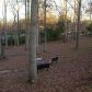 1320 Rockcut Road, Forest Park, GA 30297 ID:8186459