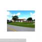 8123 NW 73RD AV, Fort Lauderdale, FL 33321 ID:4489861