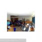 8123 NW 73RD AV, Fort Lauderdale, FL 33321 ID:4489862