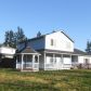 501 Burnham Lane SE, Rainier, WA 98576 ID:6788586