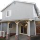 501 Burnham Lane SE, Rainier, WA 98576 ID:6788588