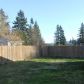 501 Burnham Lane SE, Rainier, WA 98576 ID:6788590