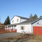 501 Burnham Lane SE, Rainier, WA 98576 ID:6788595