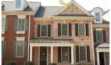 Unit 4805 - 4805 Fairmont Way Roswell, GA 30075