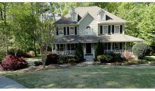 2035 Trotters Ridge Way Roswell, GA 30075