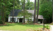 106 Parkview Drive Stockbridge, GA 30281