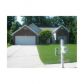 5594 Newberry Point Drive, Flowery Branch, GA 30542 ID:8110480