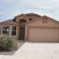 124 Avenida Jardin, Los Lunas, NM 87031 ID:8124979