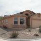 124 Avenida Jardin, Los Lunas, NM 87031 ID:8124980