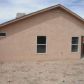 124 Avenida Jardin, Los Lunas, NM 87031 ID:8124981