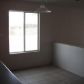 124 Avenida Jardin, Los Lunas, NM 87031 ID:8124983