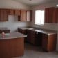 124 Avenida Jardin, Los Lunas, NM 87031 ID:8124984