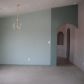 124 Avenida Jardin, Los Lunas, NM 87031 ID:8124987