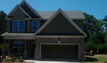 1204 Pebble Rock Road Hampton, GA 30228