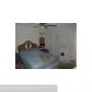 8123 NW 73RD AV, Fort Lauderdale, FL 33321 ID:4489866