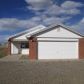 4 Kestrel Court, Edgewood, NM 87015 ID:8141956