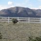 4 Kestrel Court, Edgewood, NM 87015 ID:8141960