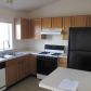 4 Kestrel Court, Edgewood, NM 87015 ID:8141961