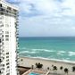 2401 S OCEAN DR # 2004, Hollywood, FL 33019 ID:8153078