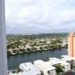 2401 S OCEAN DR # 2004, Hollywood, FL 33019 ID:8153079