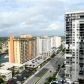 2401 S OCEAN DR # 2004, Hollywood, FL 33019 ID:8153080