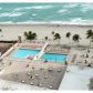 2401 S OCEAN DR # 2004, Hollywood, FL 33019 ID:8153082