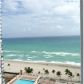 2401 S OCEAN DR # 2004, Hollywood, FL 33019 ID:8153083